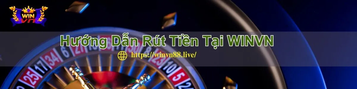 winvn-huong-dan-rut-rien