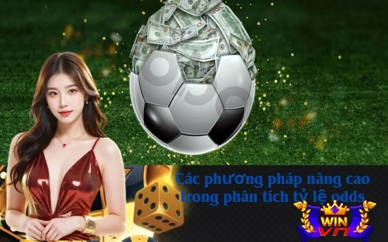 viết lại thành một bài viết hoàn chỉnh chi tiết đầy đủ các thông tin trong đó có một thông tin dạng bảng, có sử dụng dang list và trình tự, bài viết có tiêu đề định dạng là heading1, ý chính heading2, không tổ chức heading3 quá nhiều chỉ tổ chức heading trong các mục lục trọng tâm bài viết để làm cấu trúc mục lục gọn lại. Đoạn mở bài in đậm từ khoá, viết mô tả cho bài viết dài 150 ký tự ở cuối bài viết 