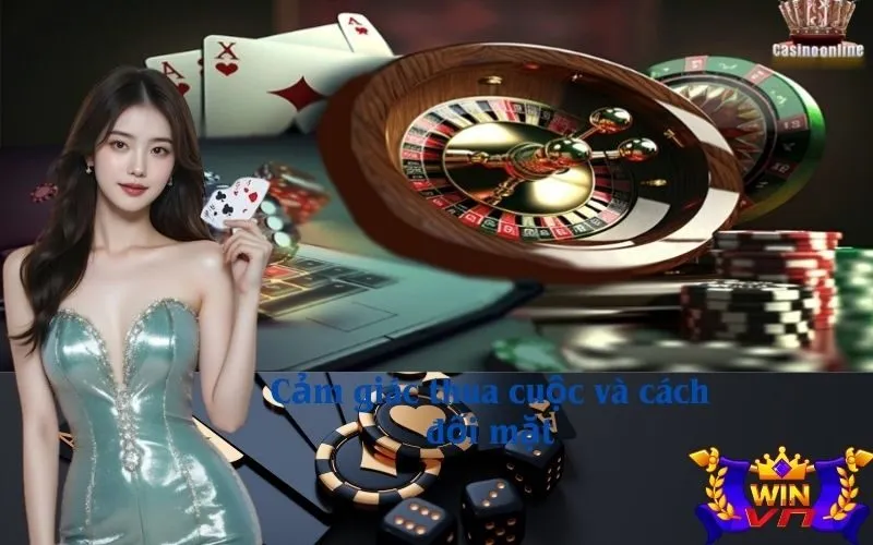 xuất bài viết sang html phần body