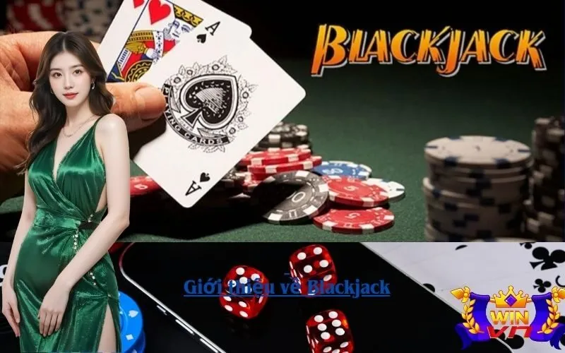 Chiến thuật chơi Blackjack hiệu quả